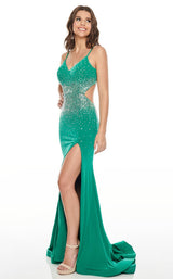 Rachel Allan 7081 Jade