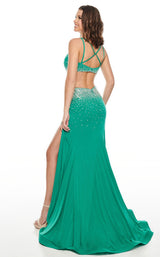 Rachel Allan 7081 Jade