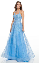 Rachel Allan 7082 Periwinkle