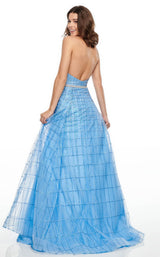 Rachel Allan 7082 Periwinkle