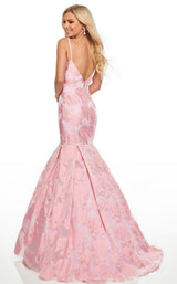Rachel Allan 7087 Pink