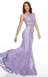 Rachel Allan 7088 Lilac
