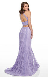 Rachel Allan 7088 Lilac