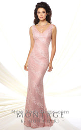 Mon Cheri 116931 Rose