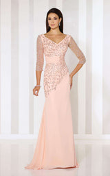 Cameron Blake 116651 Oyster