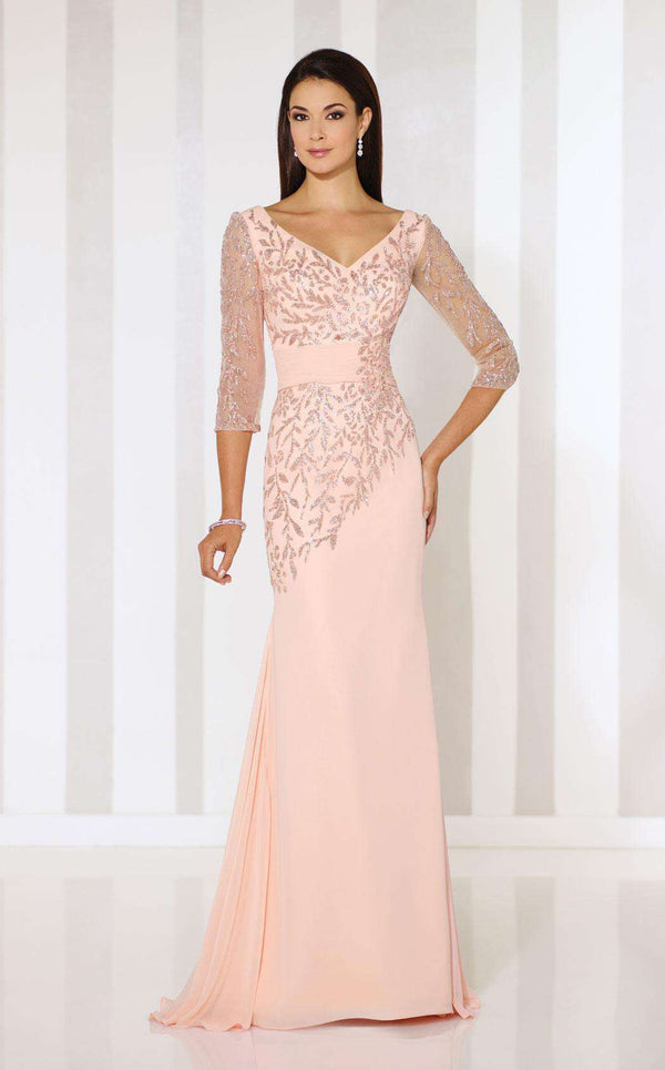 Cameron Blake 116651 Oyster