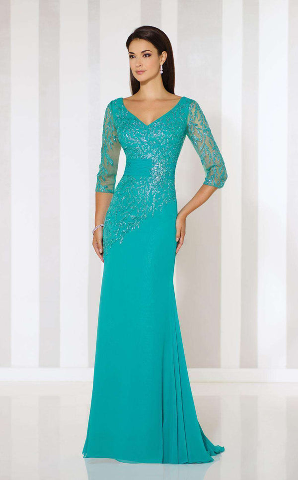 Cameron Blake 116651 Jade