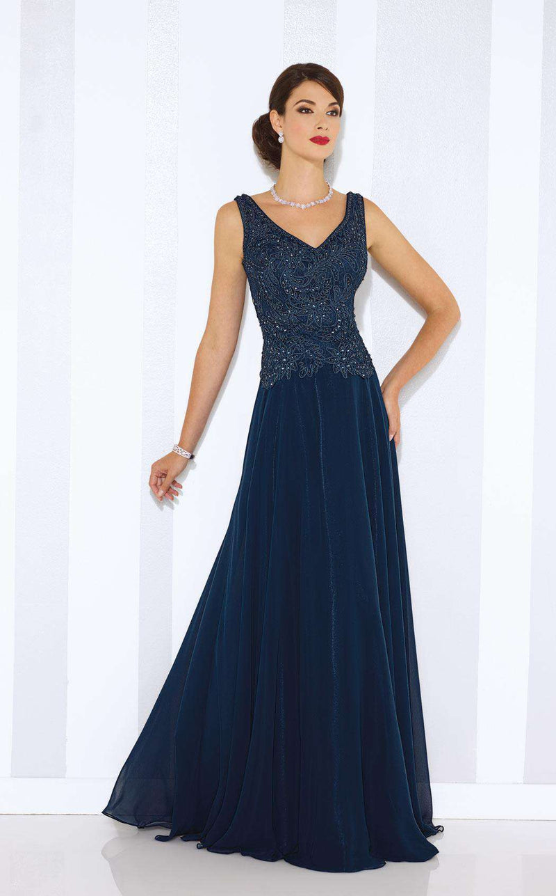 Cameron Blake 116654 Navy