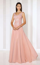 Cameron Blake 116654 Rose