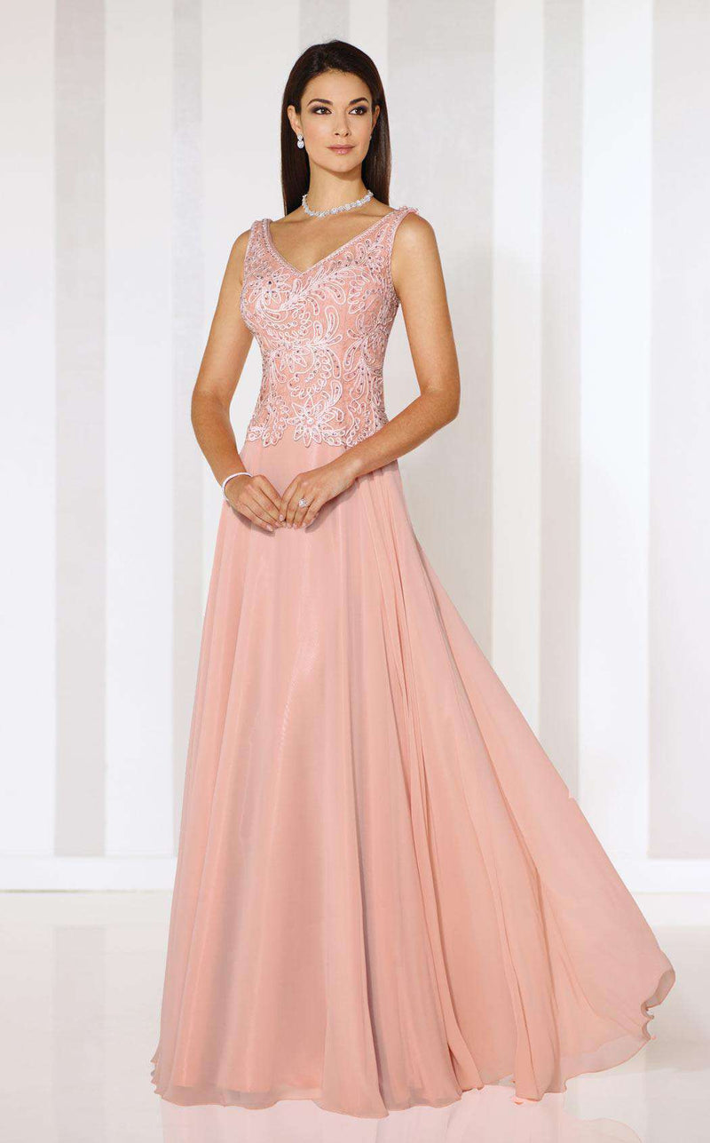Cameron Blake 116654 Rose
