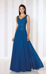 Cameron Blake 116654 Blue
