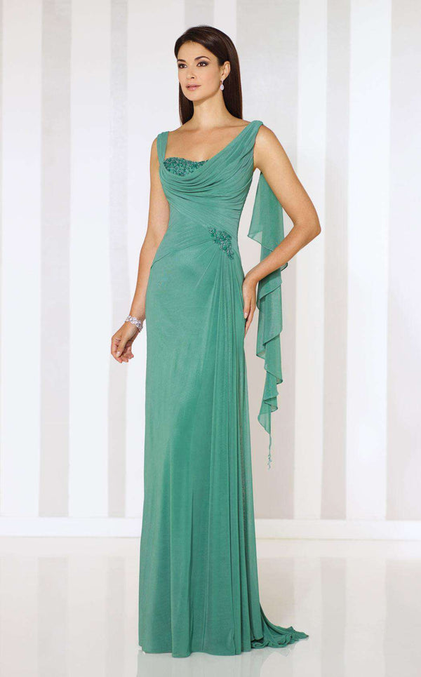 Cameron Blake 116655 Dark Sage