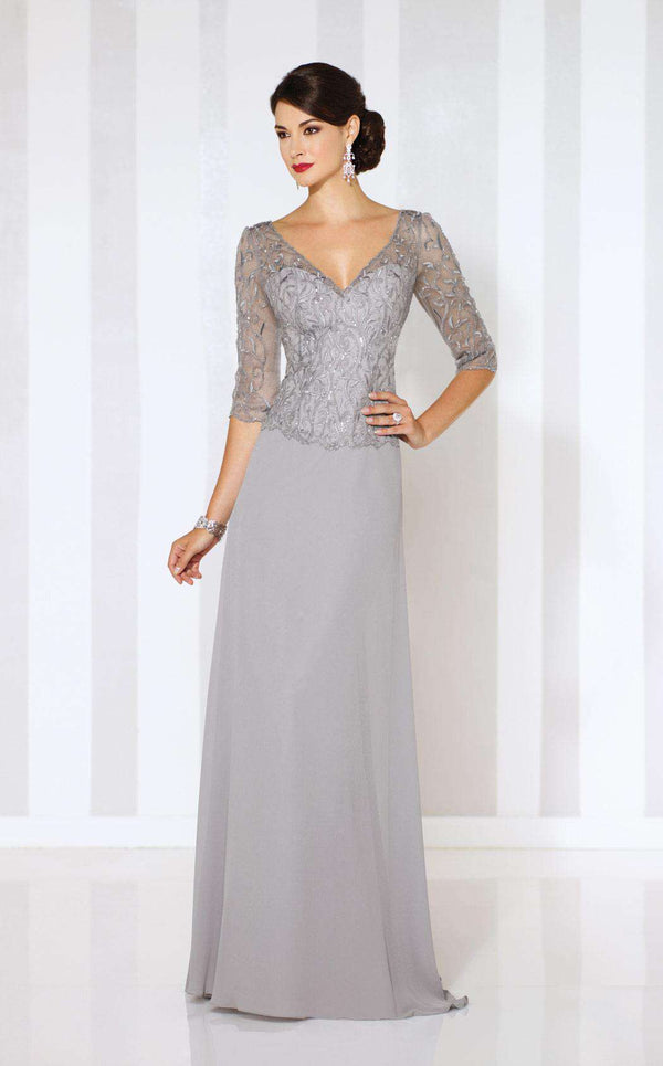 Cameron Blake 116656 Gray