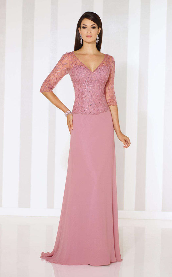 Cameron Blake 116656 Navy