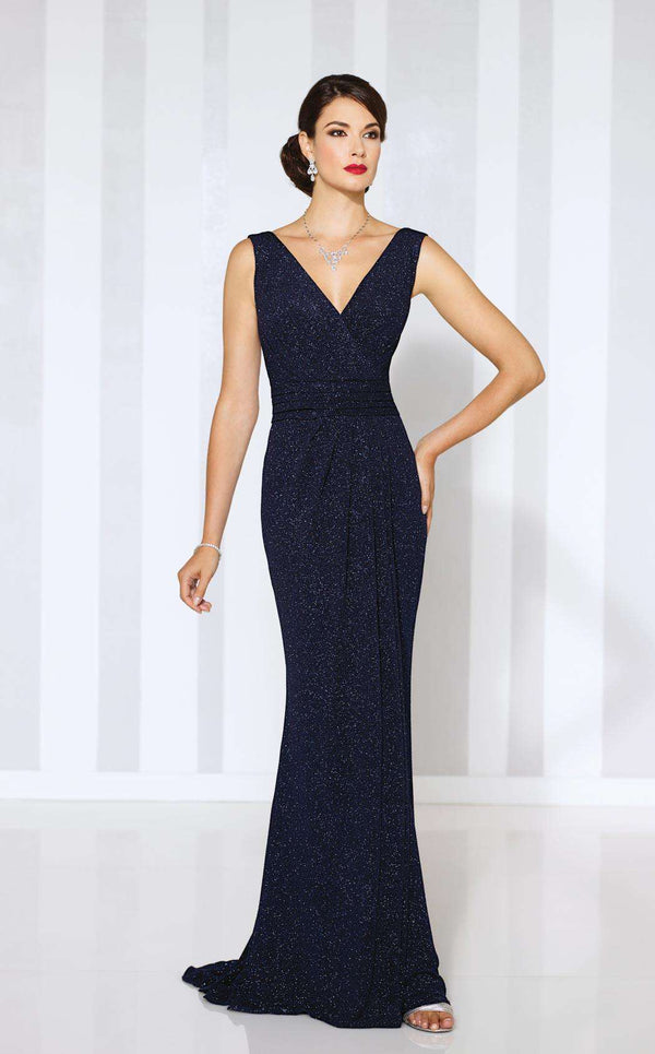 Cameron Blake 116658 Black