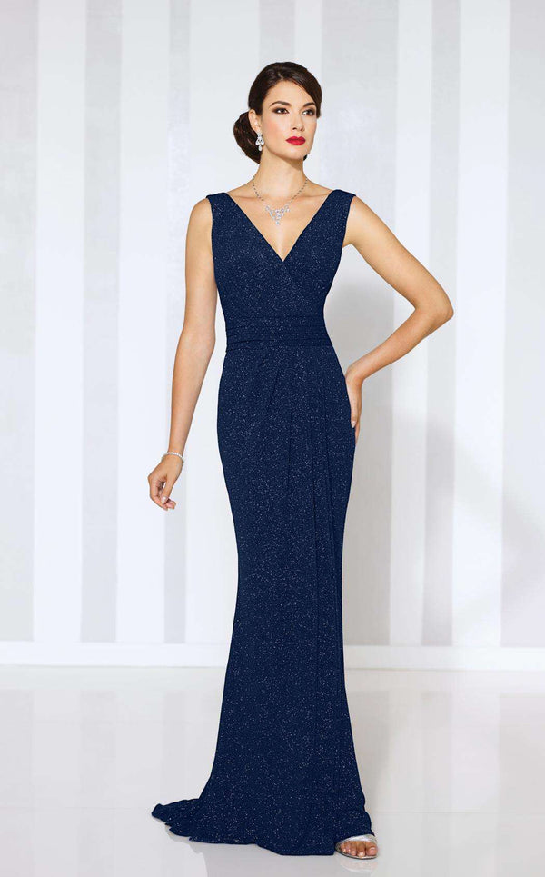 Cameron Blake 116658 Navy