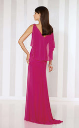 Cameron Blake 116661 Fuchsia