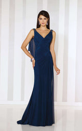 Cameron Blake 116661 Navy