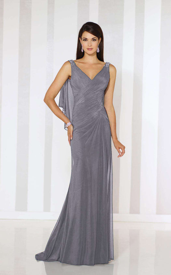 Cameron Blake 116661 Pewter