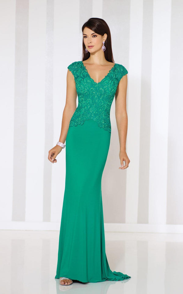 Cameron Blake 116667 Green