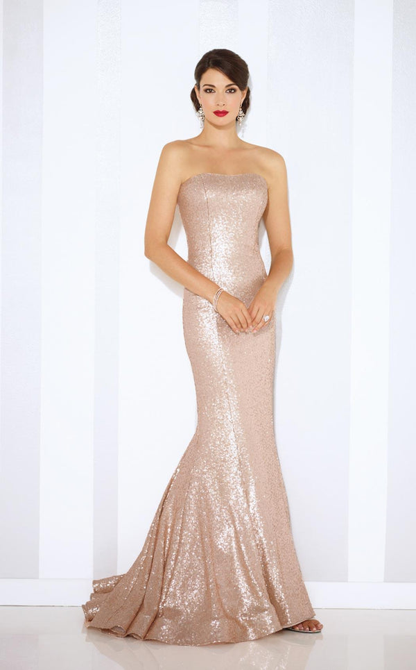 Cameron Blake 116674 Champagne