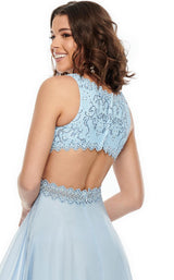 Rachel Allan 7097 Powder Blue