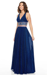 Rachel Allan 7099 Royal