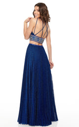 Rachel Allan 7099 Royal