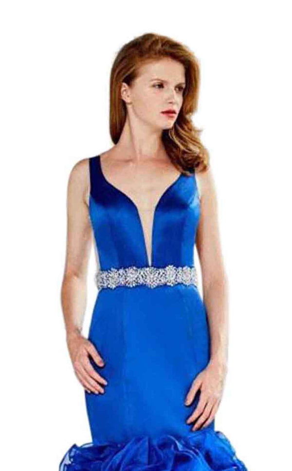 Angela and Alison 71022