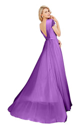 Angela and Alison 71026