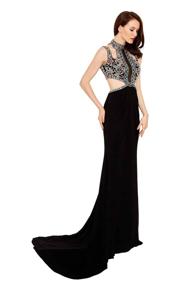 Angela and Alison 71039