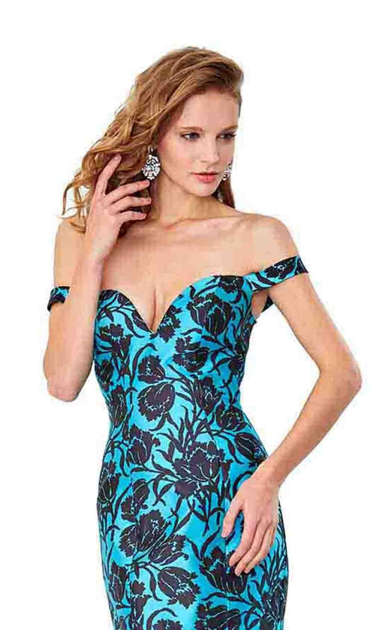 Angela and Alison 71056