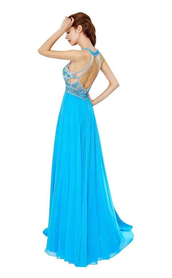 Angela and Alison 71062