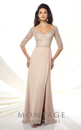 Mon Cheri 116942 Champagne