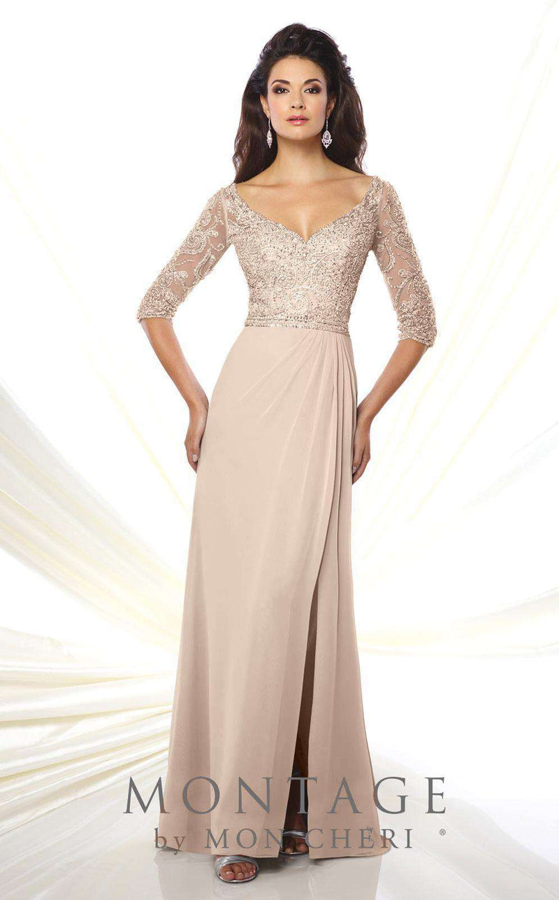 Mon Cheri 116942 Champagne