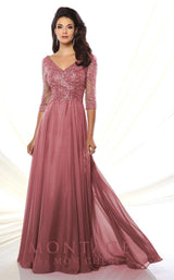 Mon Cheri 116950 Rosewood