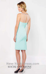 Mon Cheri 116842 Mint