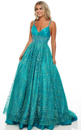 Rachel Allan 7111 Jade