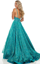 Rachel Allan 7111 Jade