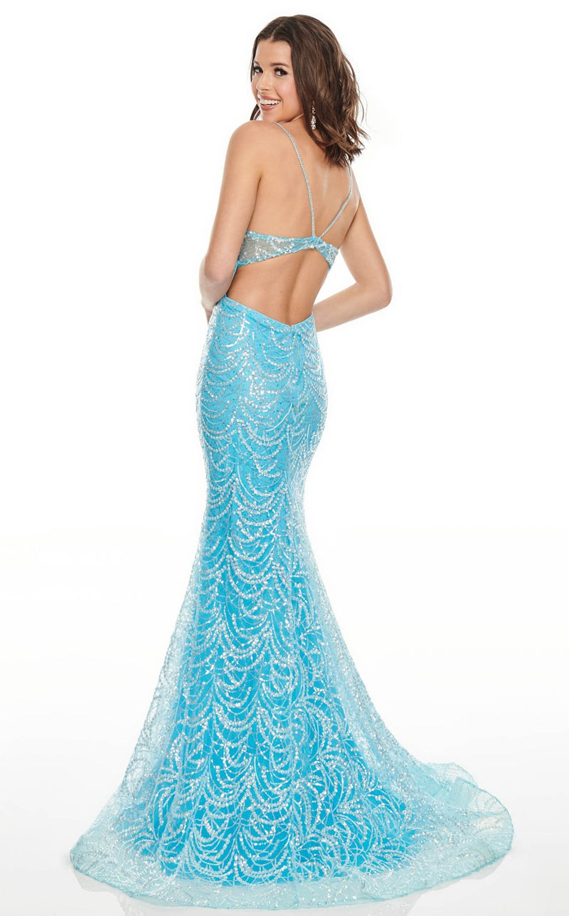 Rachel Allan 7112 Periwinkle