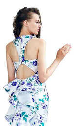 Angela and Alison 71121