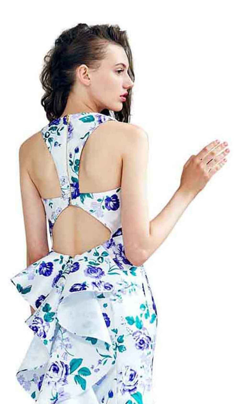 Angela and Alison 71121