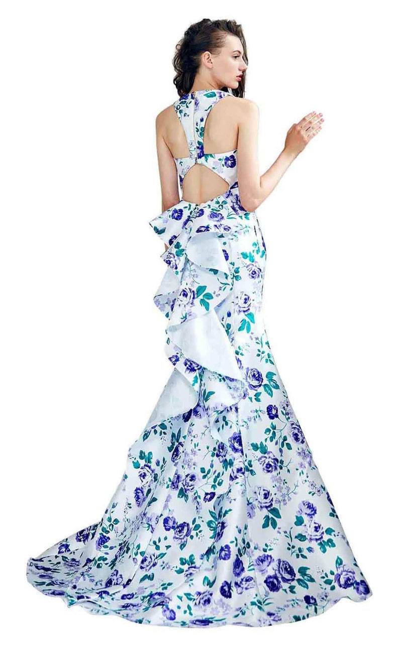 Angela and Alison 71121