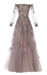 Janique 71122 Champagne