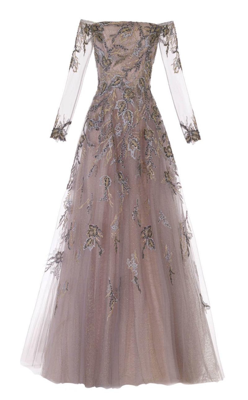Janique 71122 Champagne