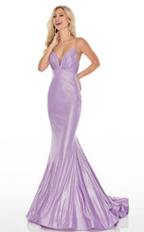 Rachel Allan 7118 Lilac