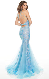 Rachel Allan 7123 Periwinkle