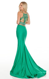 Rachel Allan 7125 Emerald