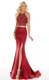 Rachel Allan 7125 Marsala