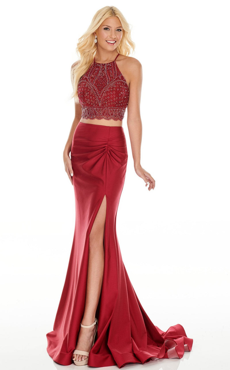 Rachel Allan 7125 Marsala